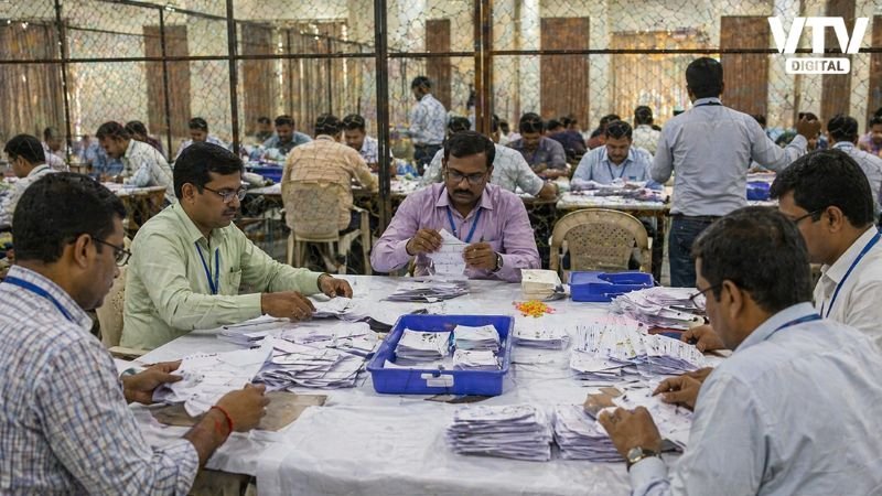 _Gujarat elections