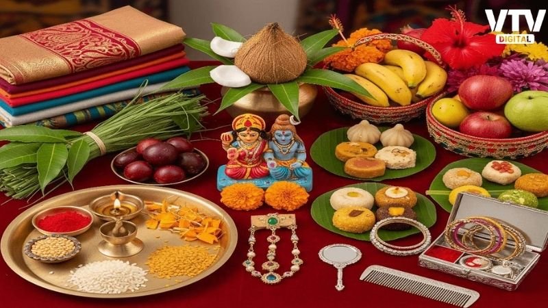 _Hariyali Teej 2026 (2)