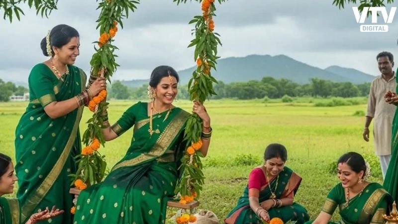 _Hariyali Teej 2026 (4)