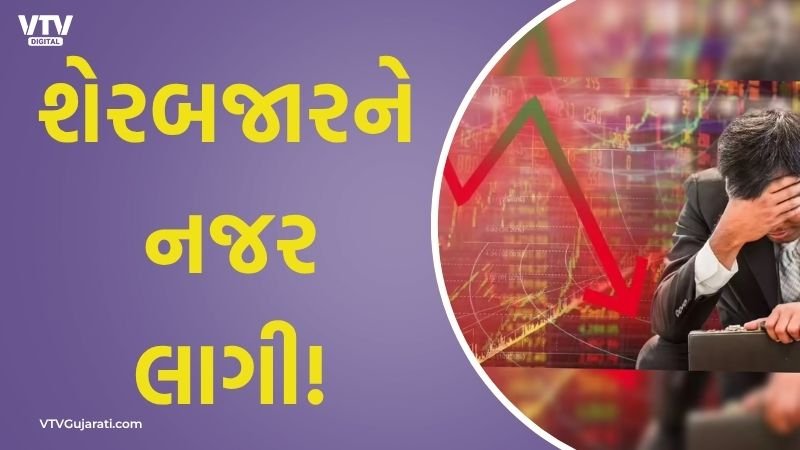 article-logo