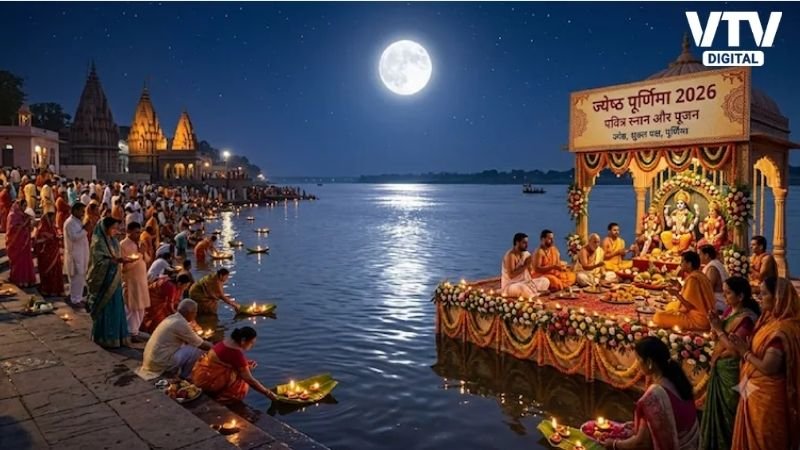 _Jyestha Purnima 2026 (2)