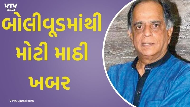 article-logo