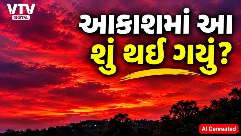 article-logo