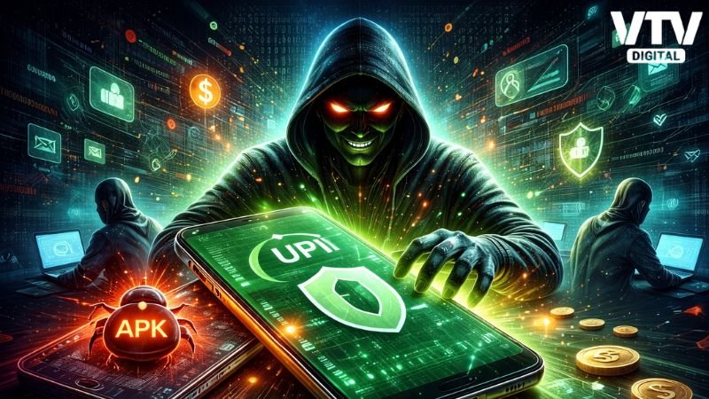 _UPI malware
