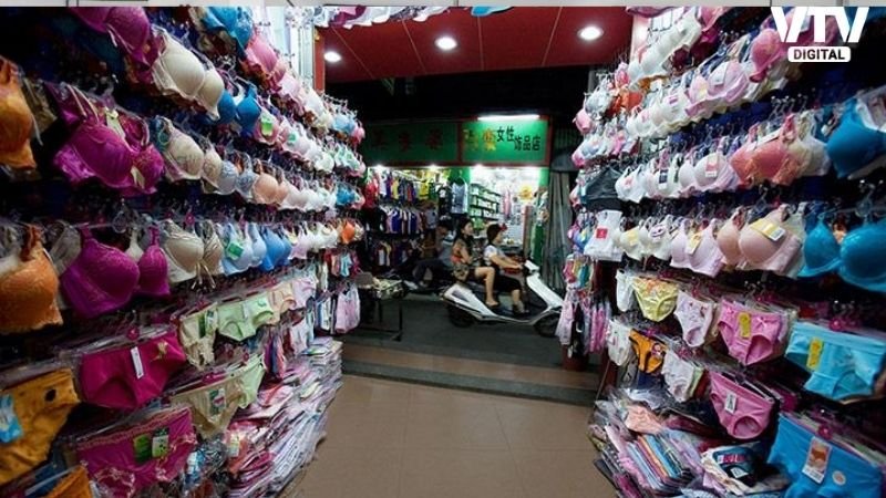 _Women Innerwear (1)