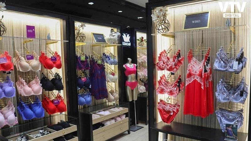 _Women Innerwear (2)