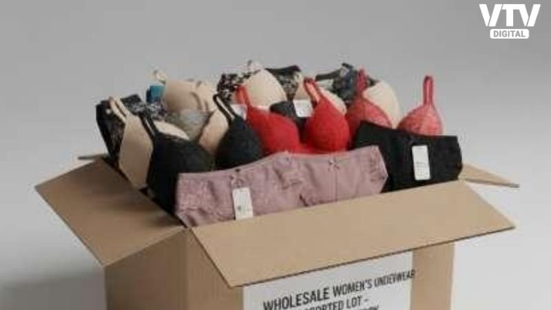 _Women Innerwear (4)