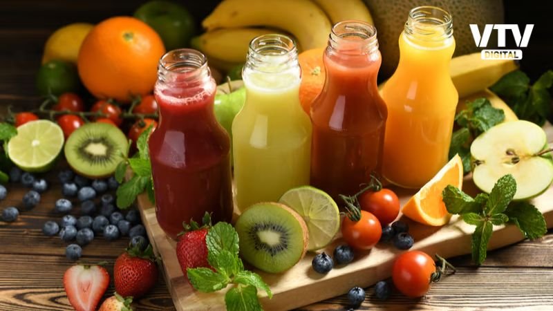 _fruit juice