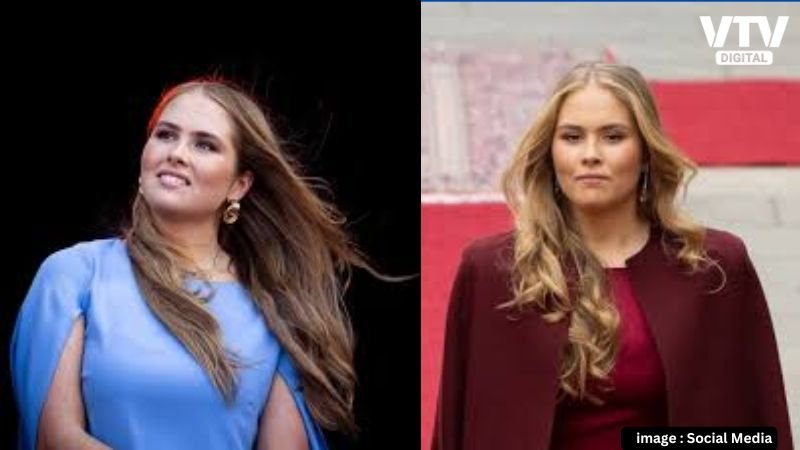 _princess of netherlands (1)