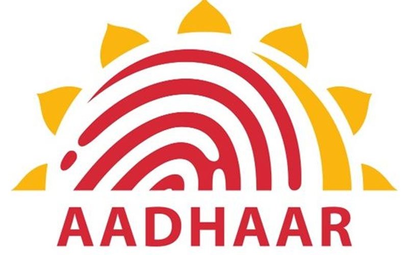 article-logo