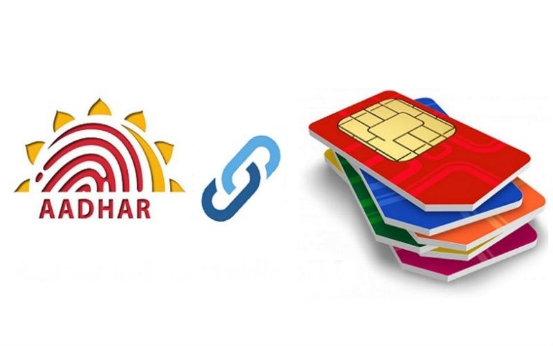aadhar17.jpg