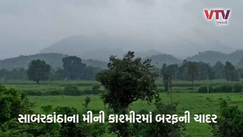 article-logo