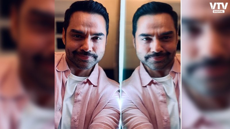 abhay-deol-final
