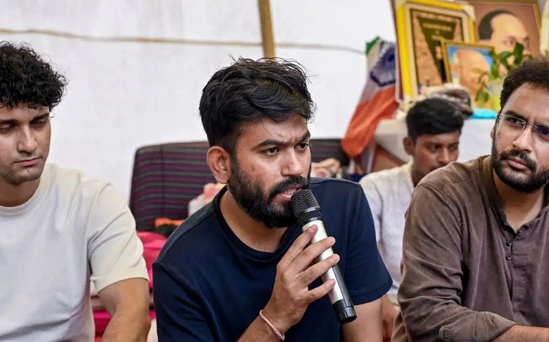 abhijeyt