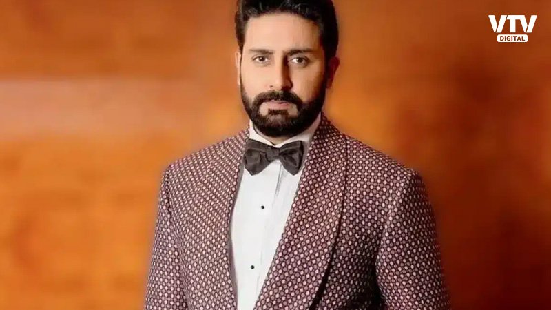 abhishek-2