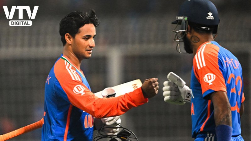 abhishek-sharma