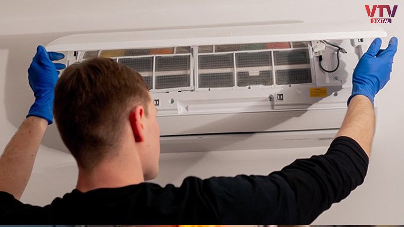 ac-care