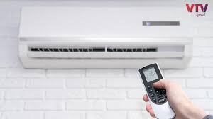 ac