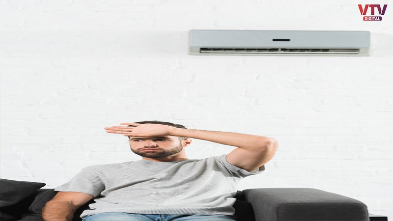 ac