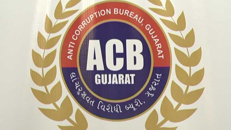 acb.jpg