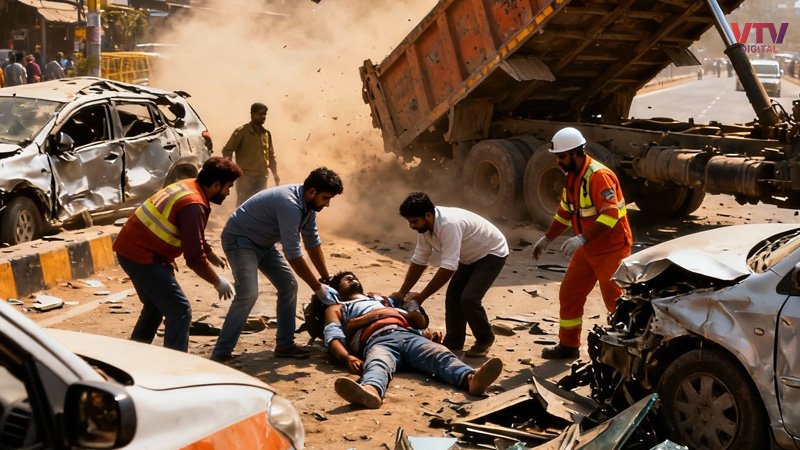 accident-2