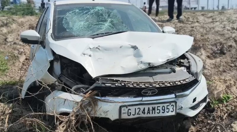 accident-2