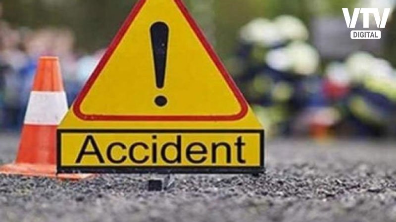 accident-final