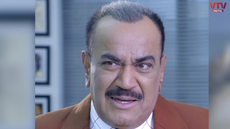 acp-praduman