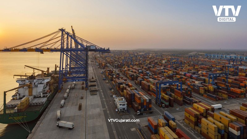 adani-port