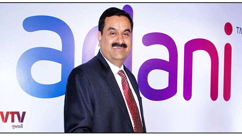 article-logo
