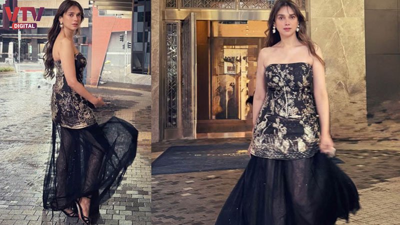 aditi-rao-hydari-3