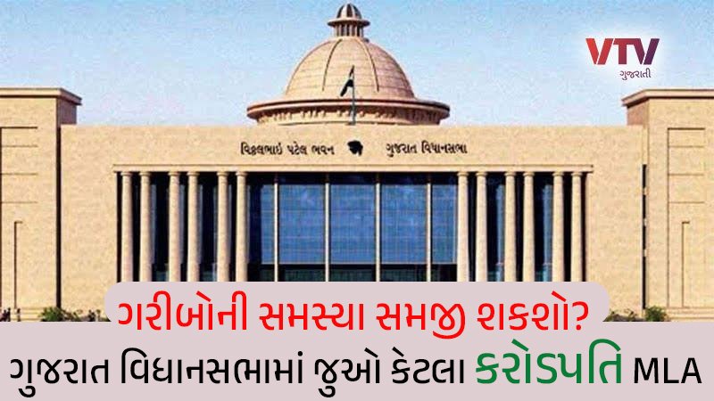 article-logo