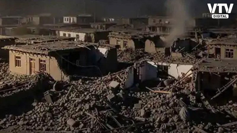 afghanistan.11