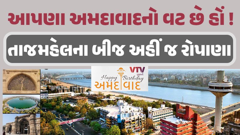 article-logo