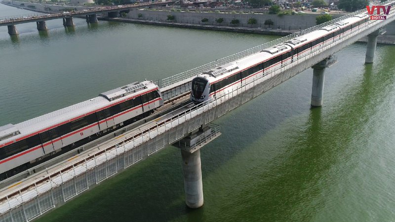 ahd-metro