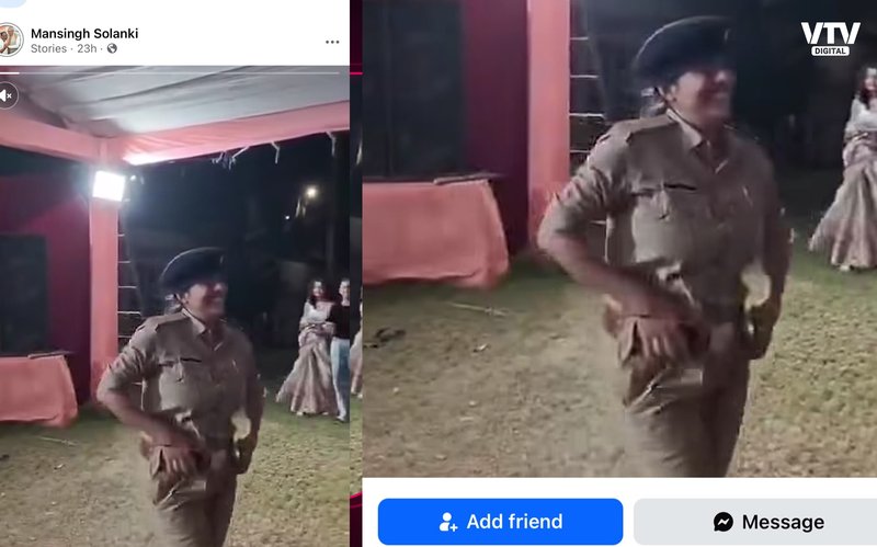 ahd-police-video