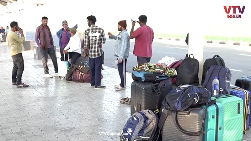ahmedabad-airport
