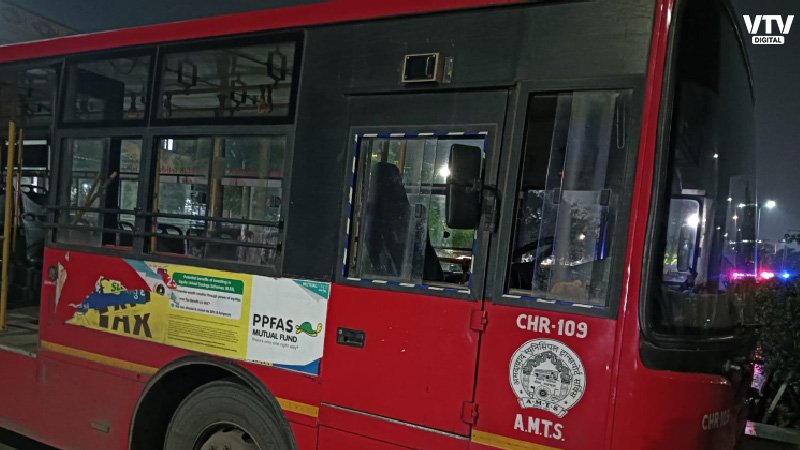 ahmedabad-amts