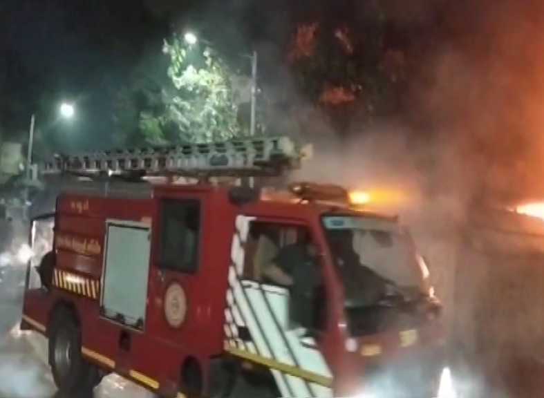 ahmedabad-fire