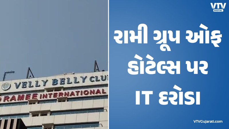 article-logo