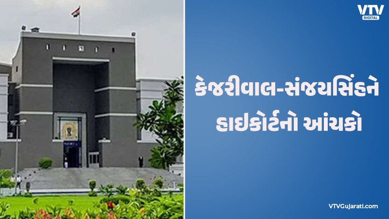 article-logo