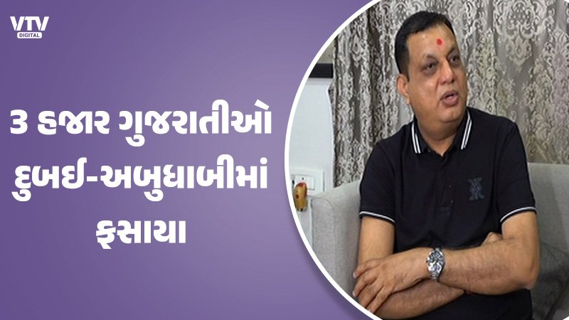 article-logo