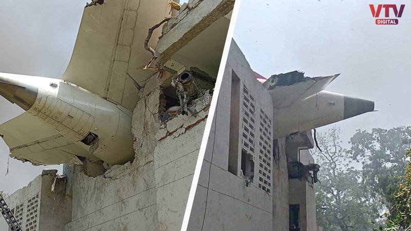 ahmedabad-plane-crash