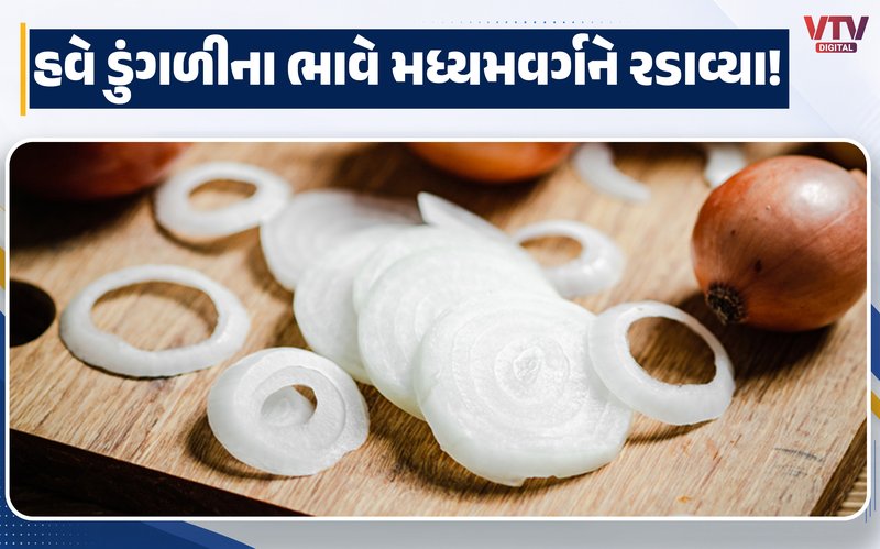 article-logo