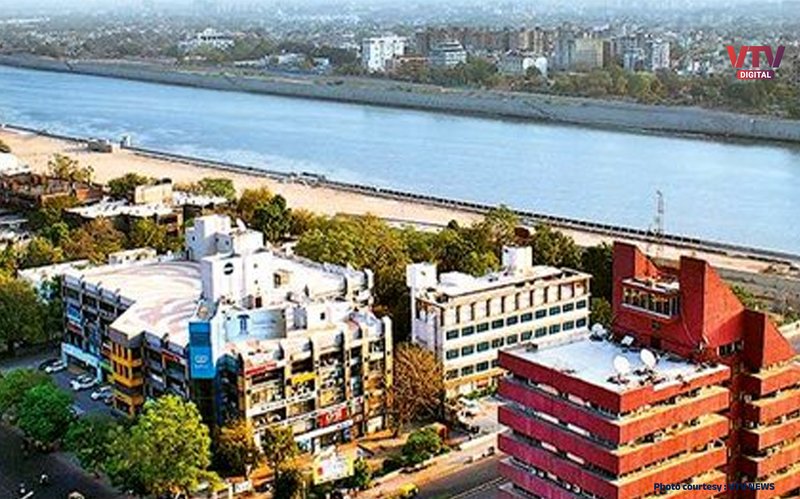 ahmedabad