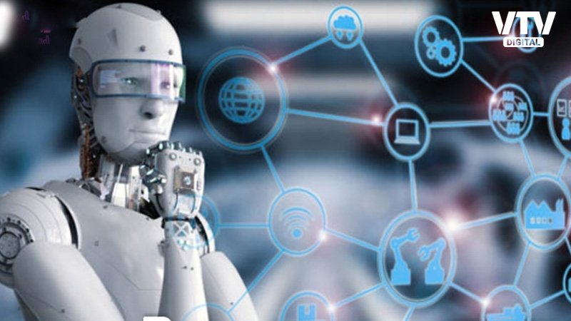 ai-job