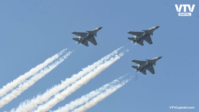 air-force
