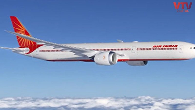 air-india