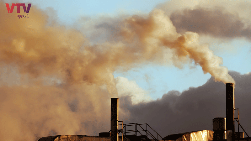 air-pollution-2
