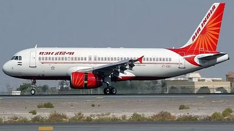 air india.JPG